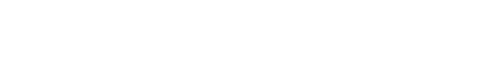 泰州市鑫源汽車部件有限公司